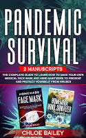 Pandemic Survival 1
